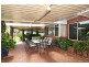 25 Mclarty Road, Pinjarra WA 6208