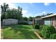 25 Mclarty Road, Pinjarra WA 6208