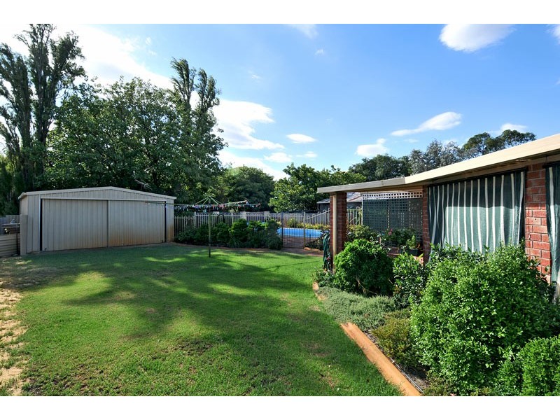 25 Mclarty Road, Pinjarra WA 6208