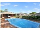 25 Mclarty Road, Pinjarra WA 6208