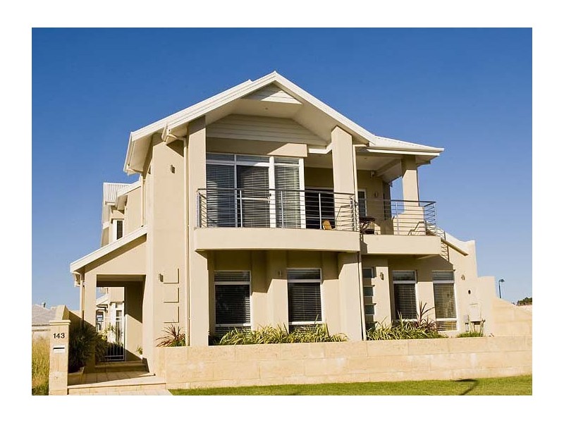 143 Darwin Terrace, Dudley Park WA 6210