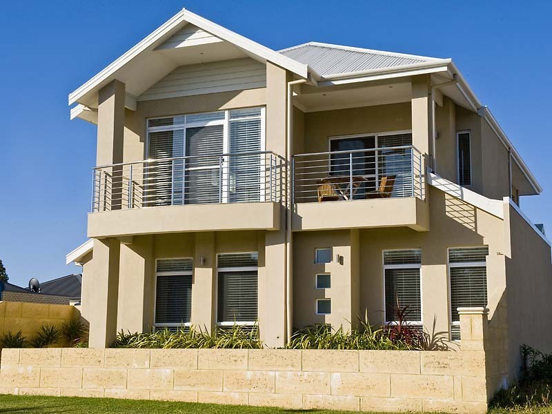 143 Darwin Terrace, Dudley Park WA 6210