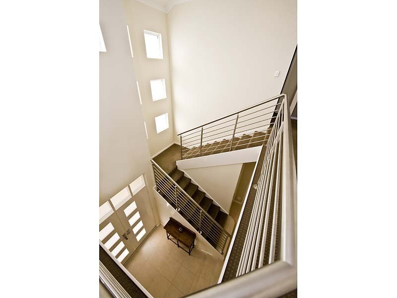 143 Darwin Terrace, Dudley Park WA 6210