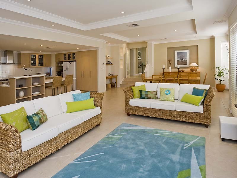 143 Darwin Terrace, Dudley Park WA 6210