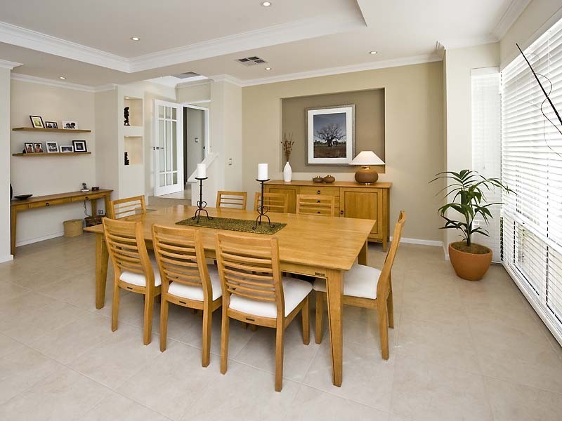 143 Darwin Terrace, Dudley Park WA 6210