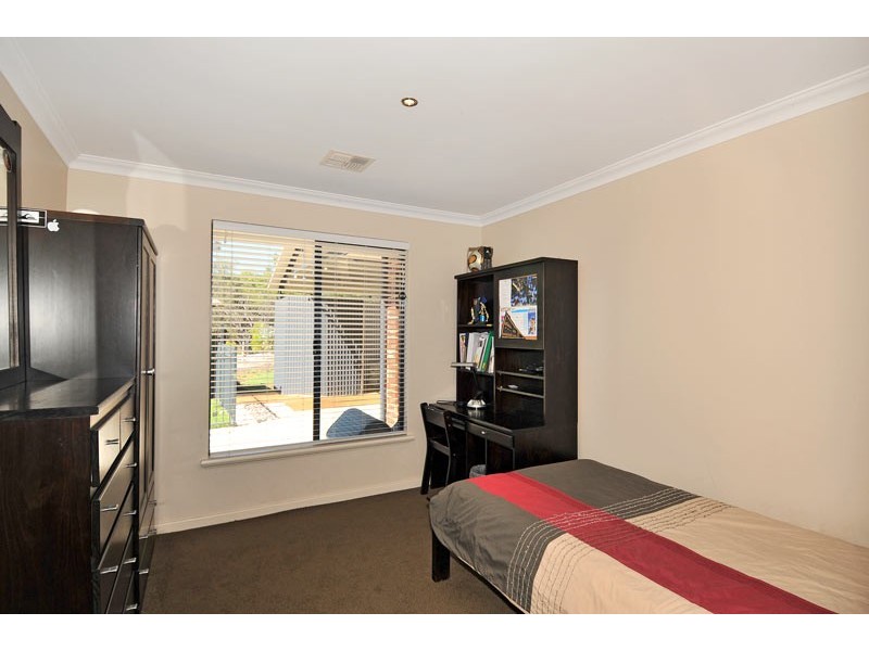 23 Thomasfield Place, Ravenswood WA 6208