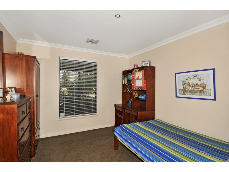 23 Thomasfield Place, Ravenswood WA 6208