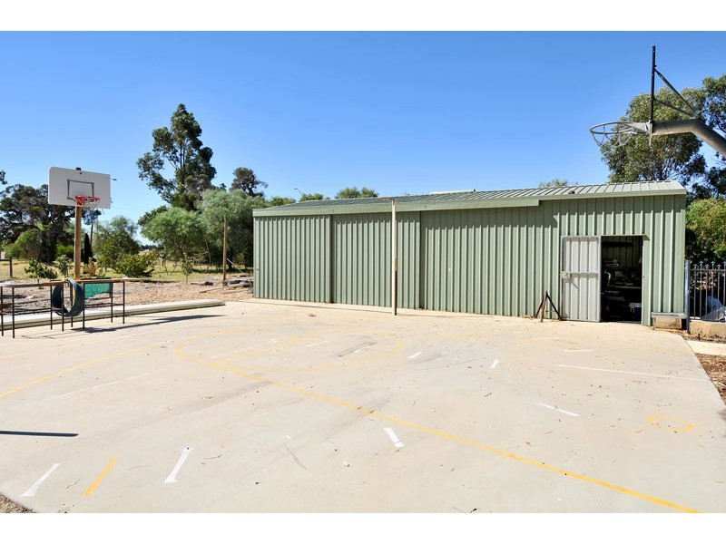 23 Thomasfield Place, Ravenswood WA 6208