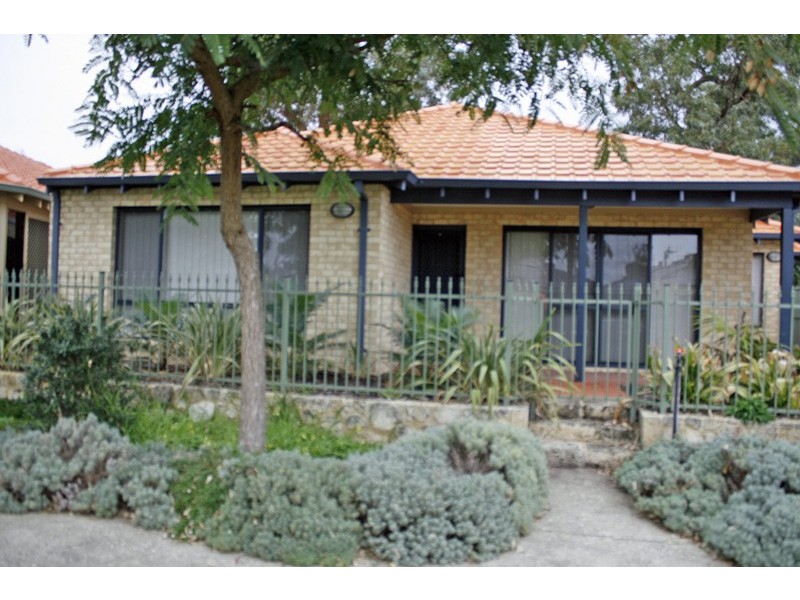 12 marigold lane, Falcon WA 6210