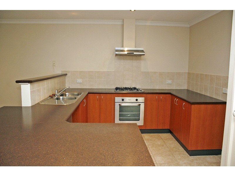 12 marigold lane, Falcon WA 6210