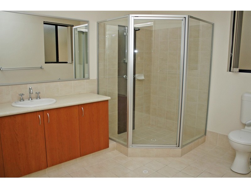 12 marigold lane, Falcon WA 6210