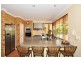 12 Seawind Drive, Silver Sands WA 6210