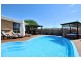 12 Seawind Drive, Silver Sands WA 6210