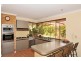 12 Seawind Drive, Silver Sands WA 6210
