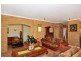 12 Seawind Drive, Silver Sands WA 6210