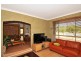 12 Seawind Drive, Silver Sands WA 6210