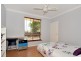 12 Seawind Drive, Silver Sands WA 6210