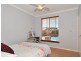12 Seawind Drive, Silver Sands WA 6210