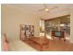 12 Seawind Drive, Silver Sands WA 6210