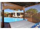 12 Seawind Drive, Silver Sands WA 6210