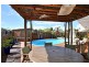 12 Seawind Drive, Silver Sands WA 6210