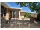 12 Seawind Drive, Silver Sands WA 6210