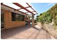 12 Seawind Drive, Silver Sands WA 6210
