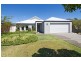 36 Hudson Drive, Dudley Park WA 6210