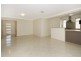 36 Hudson Drive, Dudley Park WA 6210