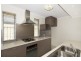 36 Hudson Drive, Dudley Park WA 6210