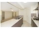 36 Hudson Drive, Dudley Park WA 6210