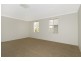 36 Hudson Drive, Dudley Park WA 6210