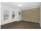 36 Hudson Drive, Dudley Park WA 6210