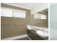 36 Hudson Drive, Dudley Park WA 6210