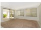 36 Hudson Drive, Dudley Park WA 6210