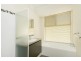 36 Hudson Drive, Dudley Park WA 6210