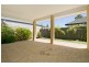 36 Hudson Drive, Dudley Park WA 6210