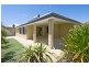36 Hudson Drive, Dudley Park WA 6210