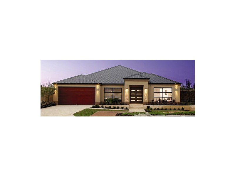 10 Burrill Rest, Lakelands WA 6210