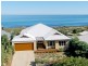 12 Hideaway Cove, Halls Head WA 6210