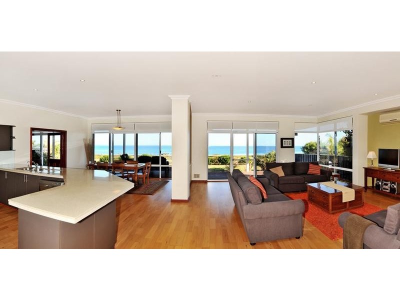 12 Hideaway Cove, Halls Head WA 6210