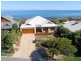 12 Hideaway Cove, Halls Head WA 6210
