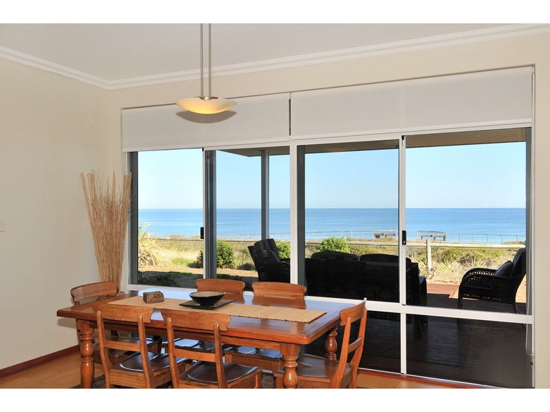 12 Hideaway Cove, Halls Head WA 6210