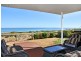 12 Hideaway Cove, Halls Head WA 6210