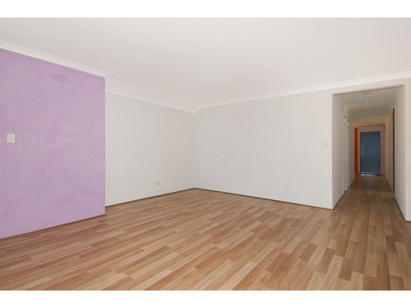 35 Dowerin Circuit, Lakelands WA 6180