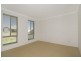 35 Dowerin Circuit, Lakelands WA 6180
