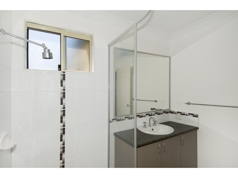 35 Dowerin Circuit, Lakelands WA 6180