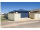 35 Dowerin Circuit, Lakelands WA 6180