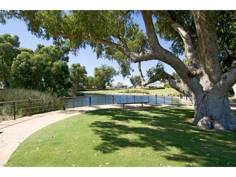 35 Dowerin Circuit, Lakelands WA 6180