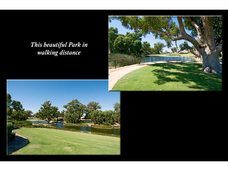 35 Dowerin Circuit, Lakelands WA 6180